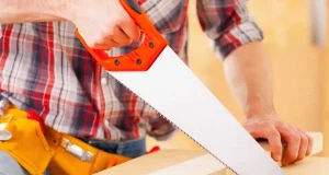 En İyi El Testeresi