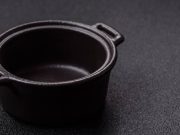 En İyi Döküm Tencere En İyi Döküm Tencere