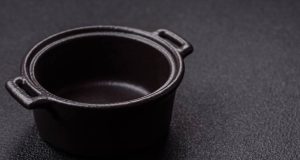 En İyi Döküm Tencere En İyi Döküm Tencere