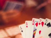 En İyi İskambil Kağıdı