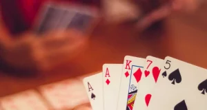 En İyi İskambil Kağıdı