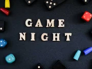 En İyi Okey Takımı