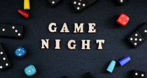 En İyi Okey Takımı