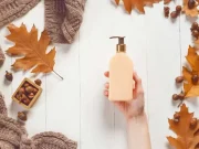 En İyi Sıvı Sabun