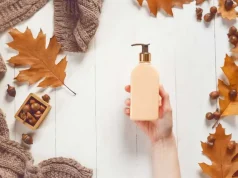 En İyi Sıvı Sabun