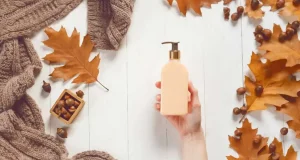 En İyi Sıvı Sabun