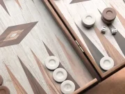 En İyi Tavla Takımı