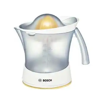 Bosch MCP3500 Narenciye Sıkacağı