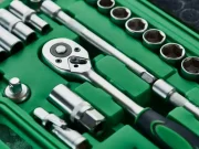 En İyi Cırcır Kolu