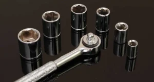 En İyi Lokma Takımı