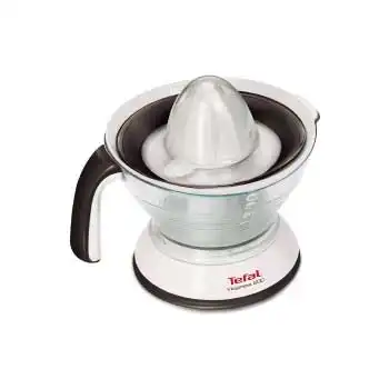 Tefal ZP3001 Vitapress Narenciye Sıkacağı