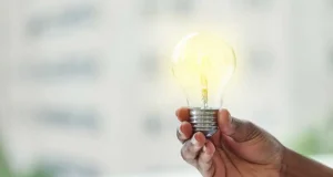 En İyi Akıllı Ampul