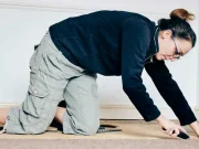 En İyi Maket Bıçağı