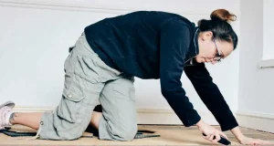 En İyi Maket Bıçağı