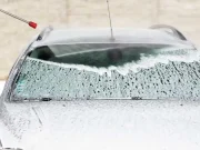 En İyi Oto Cam Suyu