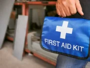 En İyi İlk Yardım Çantası