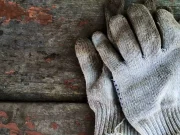 En İyi İş Eldiveni