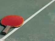 En İyi Masa Tenisi Raketi