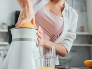 En İyi Narenciye Sıkacağı