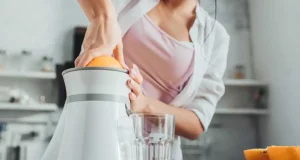 En İyi Narenciye Sıkacağı