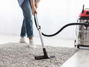 En İyi Halı Yıkama Makinesi