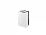 En İyi Portatif Klima