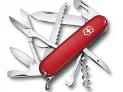 En İyi Kamp Çakısı ve Bıçağı