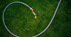 En İyi Otomatik Hortum Makarası