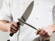 En İyi Bıçak Bileme Aleti