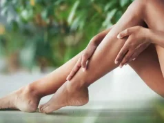 En İyi Tüy Sarartıcı Krem