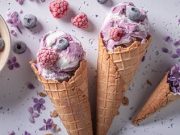 En İyi Dondurma Makinesi En İyi Dondurma Makinesi