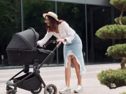 En İyi Travel Sistem Bebek Arabası