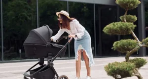 En İyi Travel Sistem Bebek Arabası