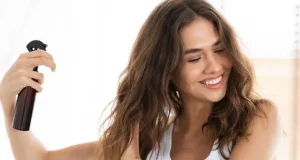 En İyi Saç Açıcı