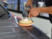 En İyi Polisaj Makinesi