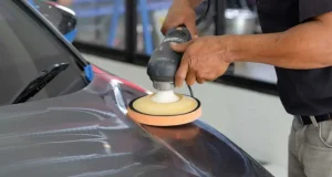 En İyi Polisaj Makinesi