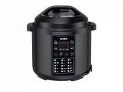 En İyi Buharlı Pişirici