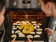 En İyi Sebze ve Meyve Kurutma Makinesi