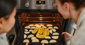 En İyi Sebze ve Meyve Kurutma Makinesi