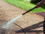 En İyi Basınçlı Yıkama Makinesi