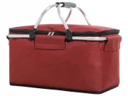 En İyi Termal Piknik Çantası