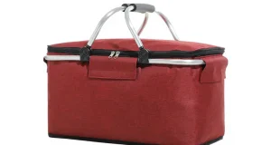 En İyi Termal Piknik Çantası