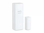 En İyi Kapı Pencere Sensörü