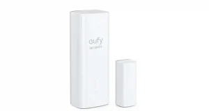 En İyi Kapı Pencere Sensörü