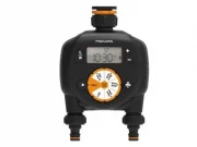 En İyi Su Zamanlayıcı