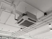 En İyi Kaset Tipi Klima