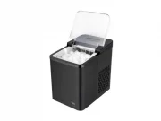 En İyi Buz Yapma Makinesi En İyi Buz Yapma Makinesi