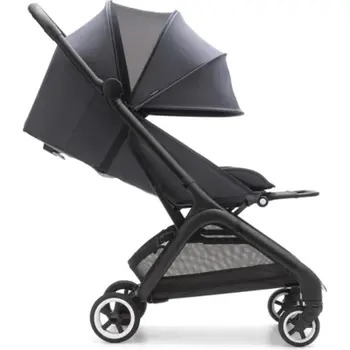 Bugaboo Butterfly Bebek Arabası