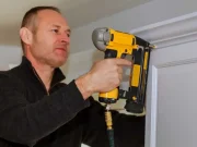 En İyi Çivi Çakma Tabancası