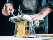 En İyi Erişte Makinesi